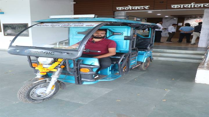 https://neemuchheadlines.com/noimg.jpg
